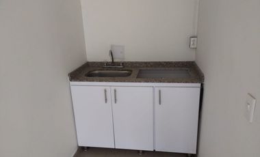 LOCAL EN ARRIENDO EN LAS COLINAS/MANIZALES