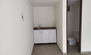 LOCAL EN ARRIENDO EN LAS COLINAS/MANIZALES