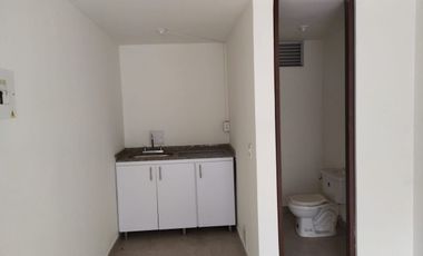 LOCAL EN ARRIENDO EN LAS COLINAS/MANIZALES