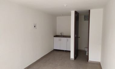 LOCAL EN ARRIENDO EN LAS COLINAS/MANIZALES