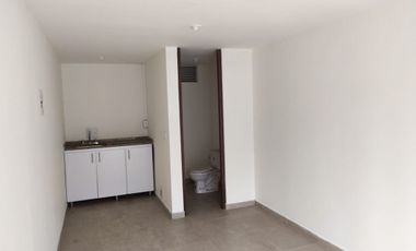 LOCAL EN ARRIENDO EN LAS COLINAS/MANIZALES