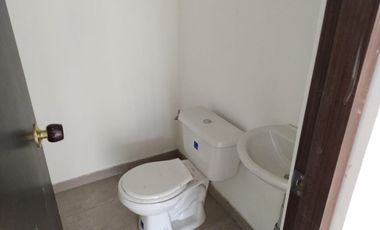 LOCAL EN ARRIENDO EN LAS COLINAS/MANIZALES