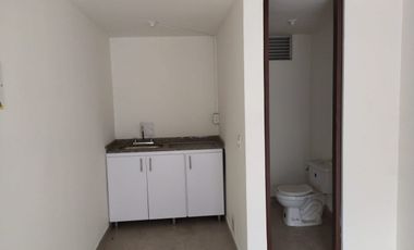 LOCAL EN ARRIENDO EN LAS COLINAS/MANIZALES