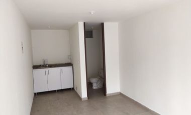 LOCAL EN ARRIENDO EN LAS COLINAS/MANIZALES