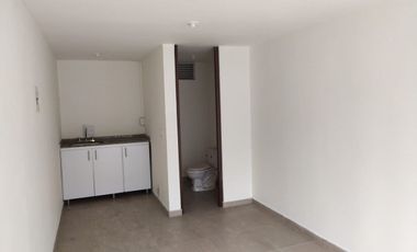 LOCAL EN ARRIENDO EN LAS COLINAS/MANIZALES