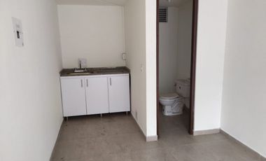 LOCAL EN ARRIENDO EN LAS COLINAS/MANIZALES