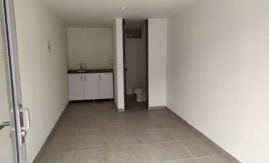 LOCAL EN ARRIENDO EN LAS COLINAS/MANIZALES