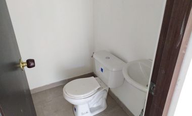 LOCAL EN ARRIENDO EN LAS COLINAS/MANIZALES