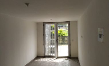 LOCAL EN ARRIENDO EN LAS COLINAS/MANIZALES