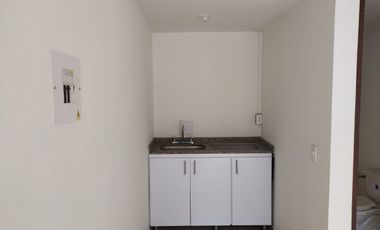 LOCAL EN ARRIENDO EN LAS COLINAS/MANIZALES