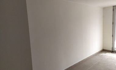 LOCAL EN ARRIENDO EN LAS COLINAS/MANIZALES