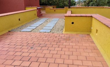 casa en arriendo/venta en la balsa. Cod A3302