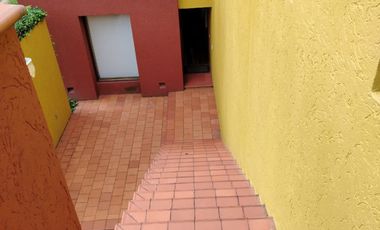 casa en arriendo/venta en la balsa. Cod A3302