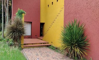 casa en arriendo/venta en la balsa. Cod A3302