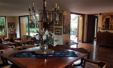 casa en arriendo/venta en la balsa. Cod A3302
