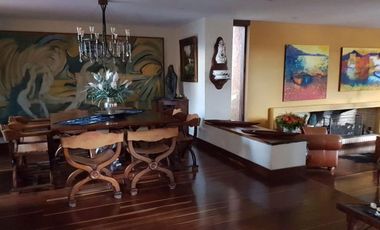 casa en arriendo/venta en la balsa. Cod A3302