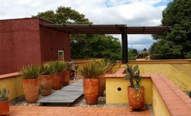 casa en arriendo/venta en la balsa. Cod A3302