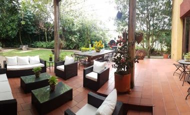 casa en arriendo/venta en la balsa. Cod A3302