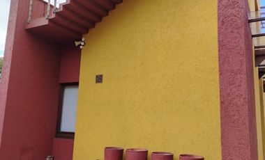 casa en arriendo/venta en la balsa. Cod A3302