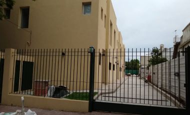 Duplex en venta en Victoria