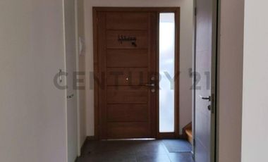 Se vende casa en Valle Araucarias ( Modelo Quillay)