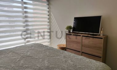 Se vende casa en Valle Araucarias ( Modelo Quillay)