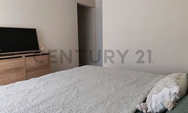 Se vende casa en Valle Araucarias ( Modelo Quillay)