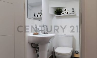 Se vende casa en Valle Araucarias ( Modelo Quillay)