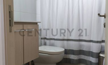 Se vende casa en Valle Araucarias ( Modelo Quillay)