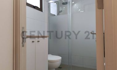 Se vende casa en Valle Araucarias ( Modelo Quillay)