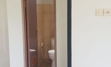 PROMO BESAR HARGA SUPER MURAH Rumah Elit Tipe Terbaru Dp Ringan & Cicilan Murah di Kolmas Cimahi