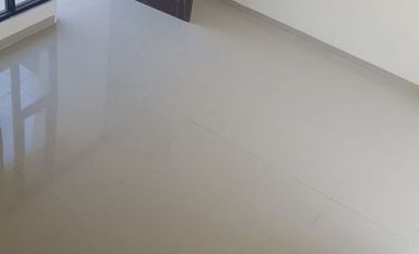 PROMO BESAR HARGA SUPER MURAH Rumah Elit Tipe Terbaru Dp Ringan & Cicilan Murah di Kolmas Cimahi
