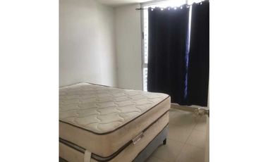 APARTAMENTO VENTA CONDADO DEL REY