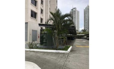 APARTAMENTO VENTA CONDADO DEL REY