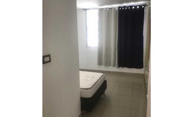 APARTAMENTO VENTA CONDADO DEL REY