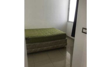 APARTAMENTO VENTA CONDADO DEL REY