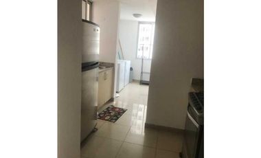 APARTAMENTO VENTA CONDADO DEL REY