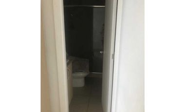 APARTAMENTO VENTA CONDADO DEL REY