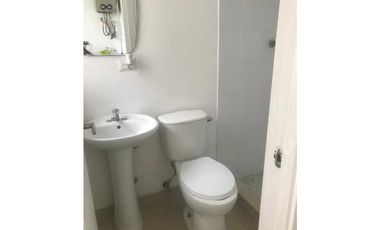 APARTAMENTO VENTA CONDADO DEL REY
