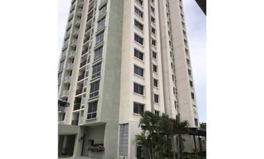 APARTAMENTO VENTA CONDADO DEL REY