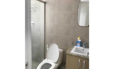 APARTAMENTO VENTA CONDADO DEL REY