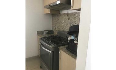 APARTAMENTO VENTA CONDADO DEL REY