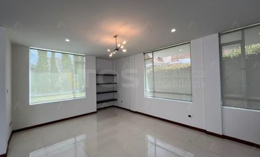 CASA CAMPESTRE en VENTA en Tunja LA VILLITA