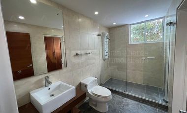 CASA CAMPESTRE en VENTA en Tunja LA VILLITA