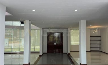 CASA CAMPESTRE en VENTA en Tunja LA VILLITA