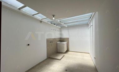 CASA CAMPESTRE en VENTA en Tunja LA VILLITA