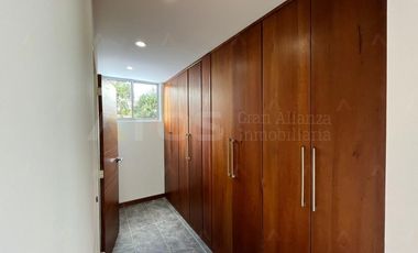 CASA CAMPESTRE en VENTA en Tunja LA VILLITA