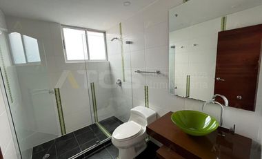 CASA CAMPESTRE en VENTA en Tunja LA VILLITA