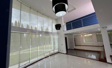 CASA CAMPESTRE en VENTA en Tunja LA VILLITA