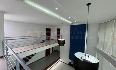 CASA CAMPESTRE en VENTA en Tunja LA VILLITA